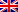 ENG